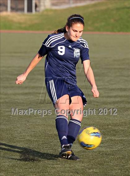 Thumbnail 1 in Chadwick @ Flintridge Prep photogallery.