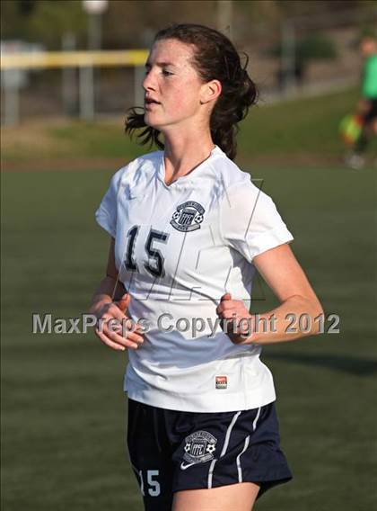 Thumbnail 2 in Chadwick @ Flintridge Prep photogallery.