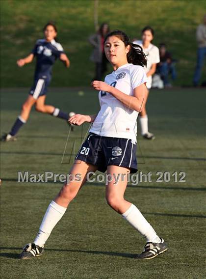 Thumbnail 1 in Chadwick @ Flintridge Prep photogallery.