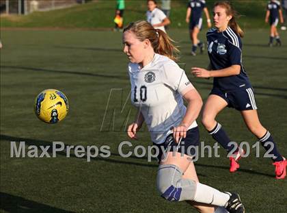 Thumbnail 3 in Chadwick @ Flintridge Prep photogallery.