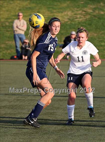 Thumbnail 2 in Chadwick @ Flintridge Prep photogallery.