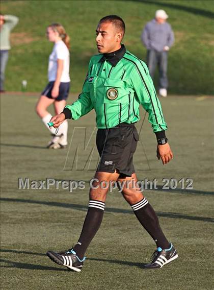 Thumbnail 3 in Chadwick @ Flintridge Prep photogallery.