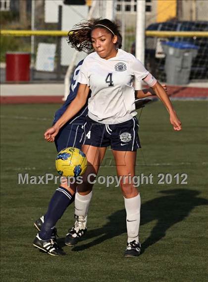 Thumbnail 2 in Chadwick @ Flintridge Prep photogallery.