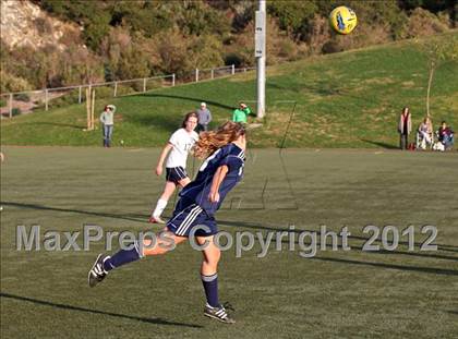 Thumbnail 3 in Chadwick @ Flintridge Prep photogallery.
