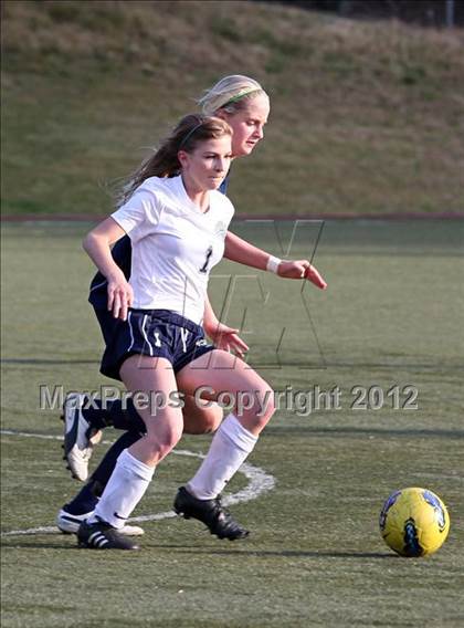 Thumbnail 3 in Chadwick @ Flintridge Prep photogallery.