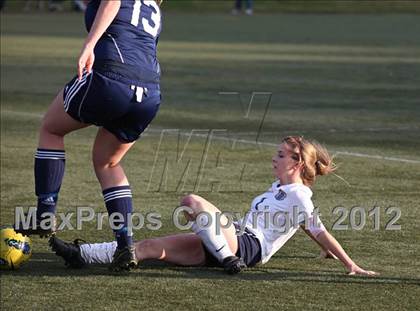 Thumbnail 2 in Chadwick @ Flintridge Prep photogallery.