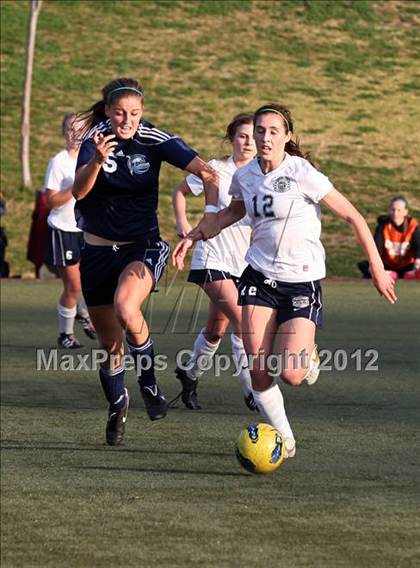 Thumbnail 3 in Chadwick @ Flintridge Prep photogallery.