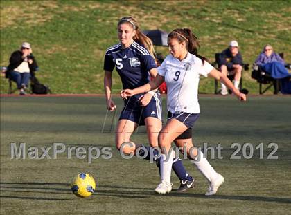 Thumbnail 3 in Chadwick @ Flintridge Prep photogallery.