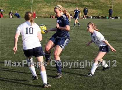 Thumbnail 2 in Chadwick @ Flintridge Prep photogallery.