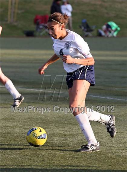 Thumbnail 2 in Chadwick @ Flintridge Prep photogallery.