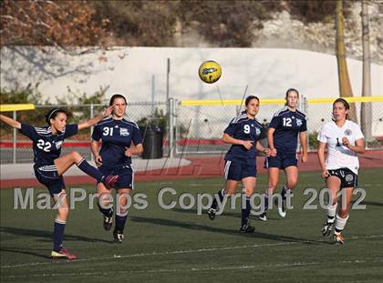 Thumbnail 2 in Chadwick @ Flintridge Prep photogallery.