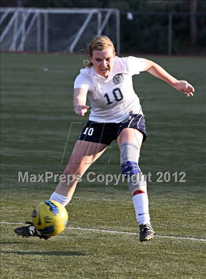 Thumbnail 2 in Chadwick @ Flintridge Prep photogallery.