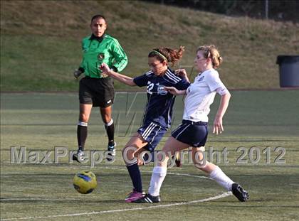 Thumbnail 2 in Chadwick @ Flintridge Prep photogallery.