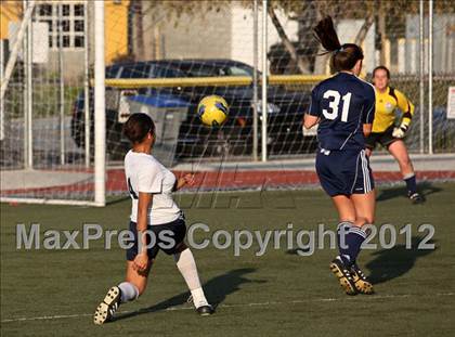 Thumbnail 2 in Chadwick @ Flintridge Prep photogallery.