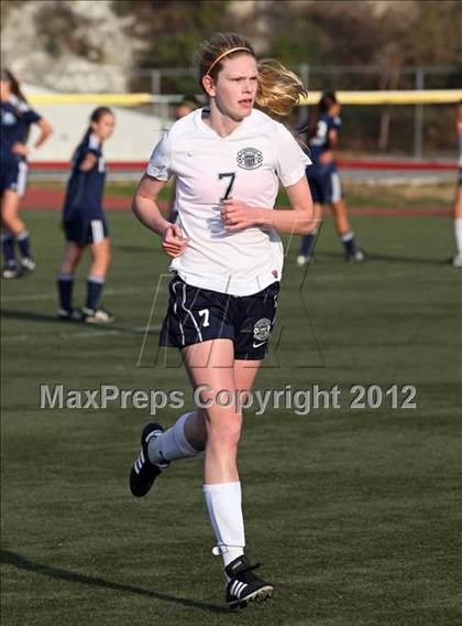 Thumbnail 1 in Chadwick @ Flintridge Prep photogallery.