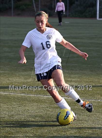 Thumbnail 1 in Chadwick @ Flintridge Prep photogallery.