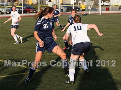 Thumbnail 2 in Chadwick @ Flintridge Prep photogallery.