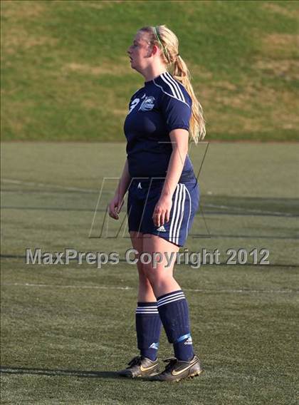Thumbnail 1 in Chadwick @ Flintridge Prep photogallery.