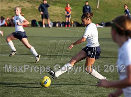 Thumbnail 3 in Chadwick @ Flintridge Prep photogallery.