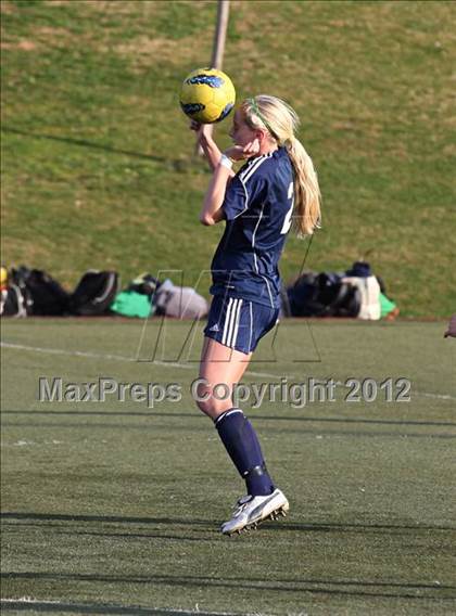 Thumbnail 1 in Chadwick @ Flintridge Prep photogallery.