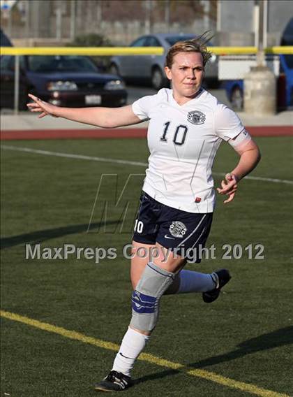 Thumbnail 2 in Chadwick @ Flintridge Prep photogallery.