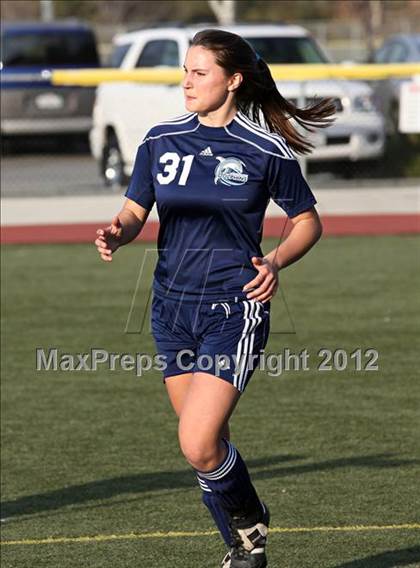 Thumbnail 3 in Chadwick @ Flintridge Prep photogallery.