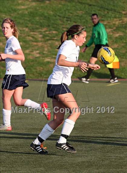 Thumbnail 2 in Chadwick @ Flintridge Prep photogallery.