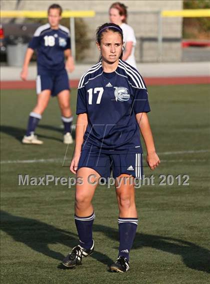 Thumbnail 3 in Chadwick @ Flintridge Prep photogallery.