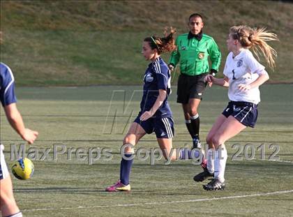 Thumbnail 3 in Chadwick @ Flintridge Prep photogallery.