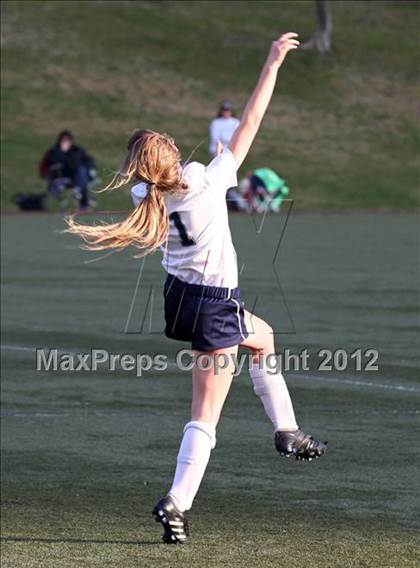 Thumbnail 1 in Chadwick @ Flintridge Prep photogallery.