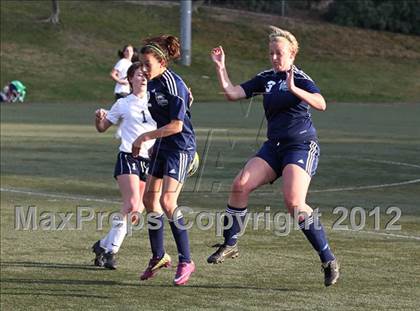 Thumbnail 2 in Chadwick @ Flintridge Prep photogallery.