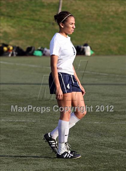 Thumbnail 1 in Chadwick @ Flintridge Prep photogallery.