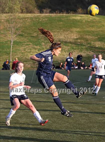 Thumbnail 1 in Chadwick @ Flintridge Prep photogallery.