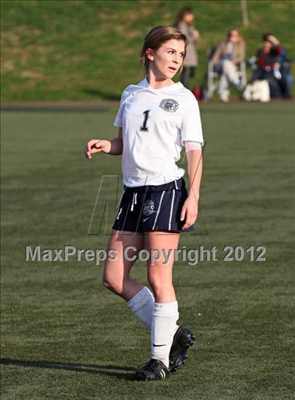 Thumbnail 2 in Chadwick @ Flintridge Prep photogallery.