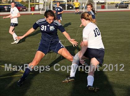Thumbnail 1 in Chadwick @ Flintridge Prep photogallery.