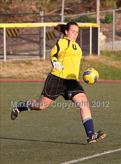 Thumbnail 2 in Chadwick @ Flintridge Prep photogallery.
