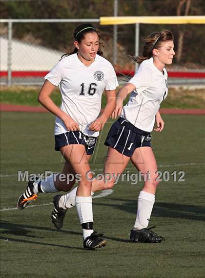 Thumbnail 1 in Chadwick @ Flintridge Prep photogallery.