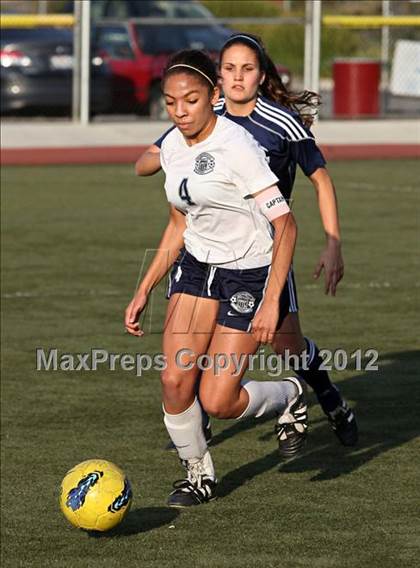 Thumbnail 3 in Chadwick @ Flintridge Prep photogallery.