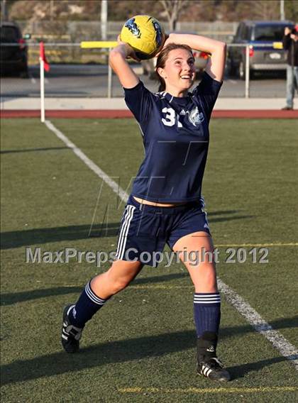 Thumbnail 2 in Chadwick @ Flintridge Prep photogallery.