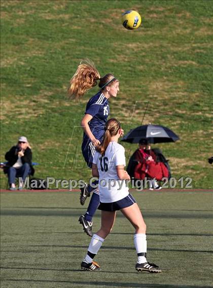 Thumbnail 1 in Chadwick @ Flintridge Prep photogallery.