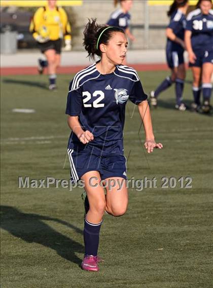 Thumbnail 3 in Chadwick @ Flintridge Prep photogallery.