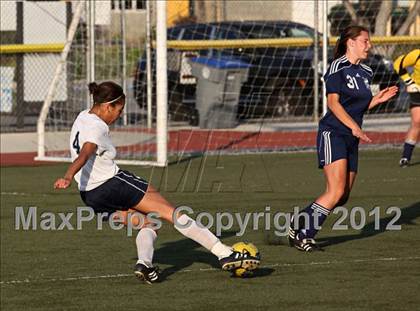 Thumbnail 1 in Chadwick @ Flintridge Prep photogallery.