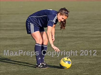 Thumbnail 1 in Chadwick @ Flintridge Prep photogallery.