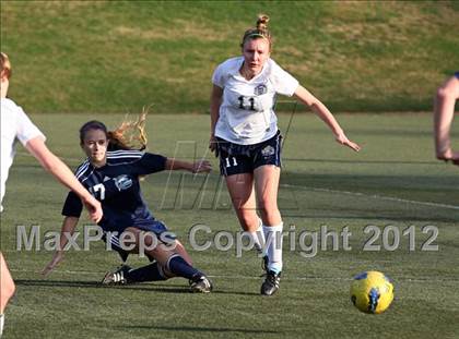 Thumbnail 1 in Chadwick @ Flintridge Prep photogallery.