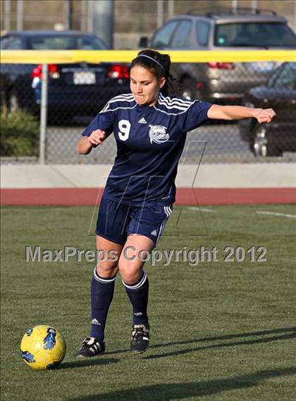 Thumbnail 1 in Chadwick @ Flintridge Prep photogallery.