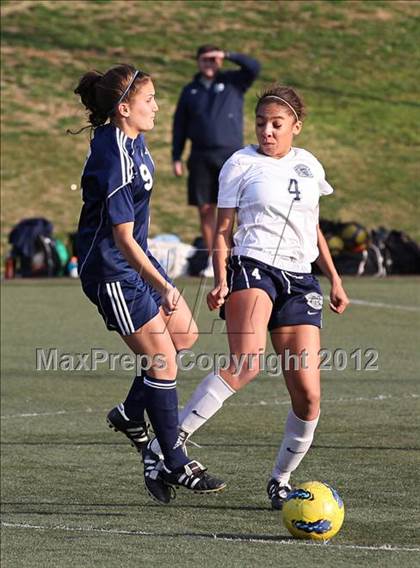 Thumbnail 2 in Chadwick @ Flintridge Prep photogallery.