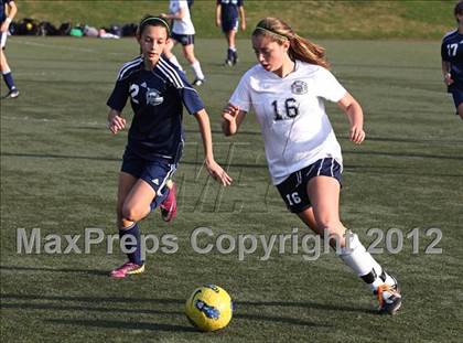 Thumbnail 2 in Chadwick @ Flintridge Prep photogallery.
