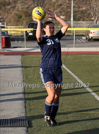 Thumbnail 3 in Chadwick @ Flintridge Prep photogallery.