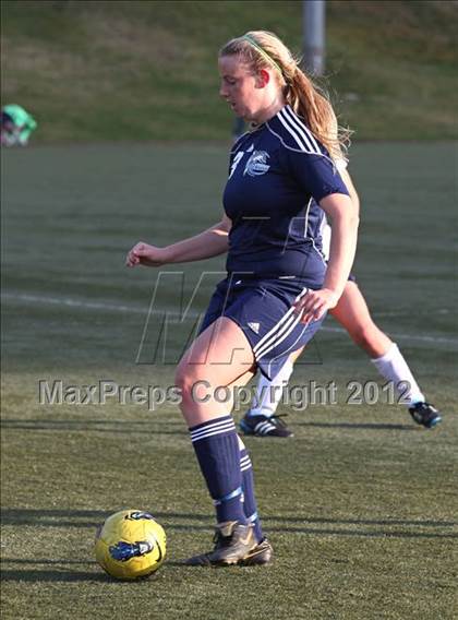 Thumbnail 1 in Chadwick @ Flintridge Prep photogallery.