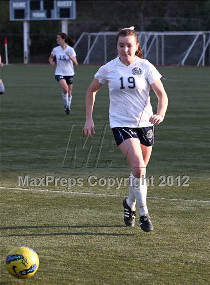 Thumbnail 3 in Chadwick @ Flintridge Prep photogallery.